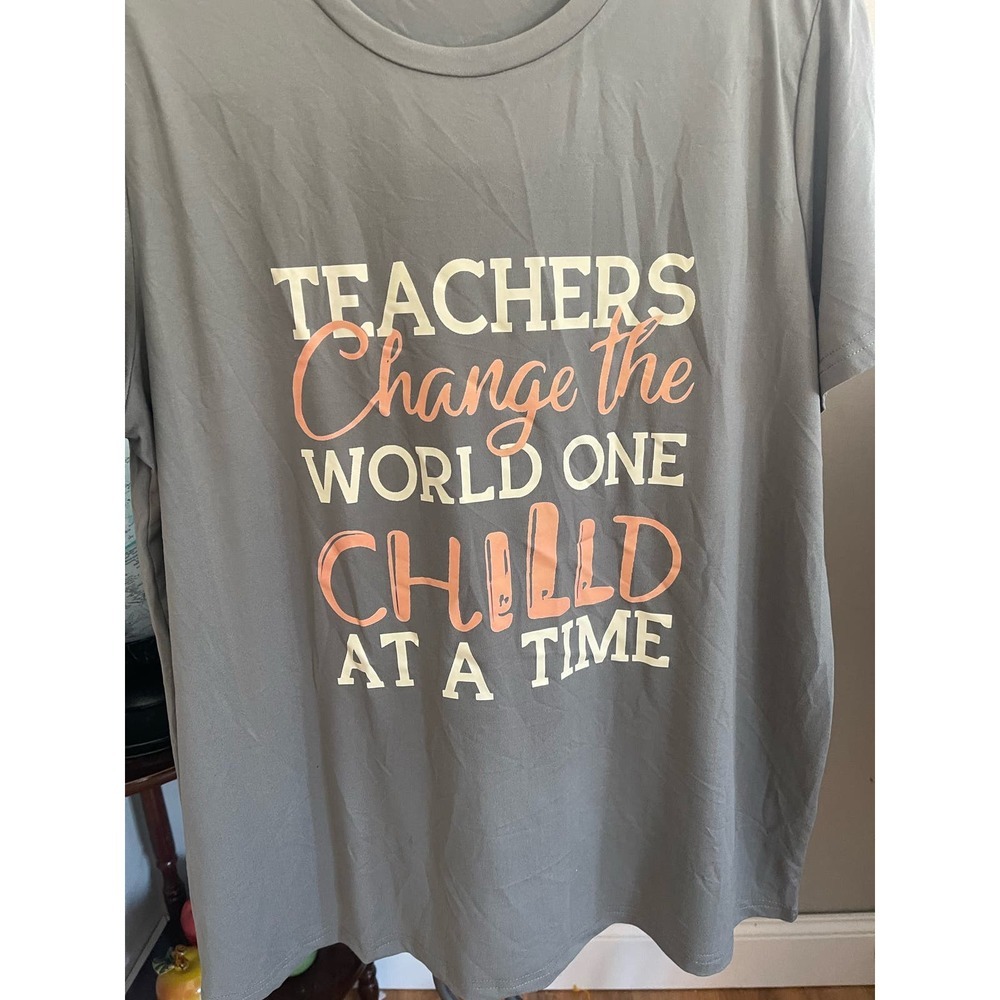 Teacher Shirts ~ Autism Awareness~ Behavior Therapists ~check it out